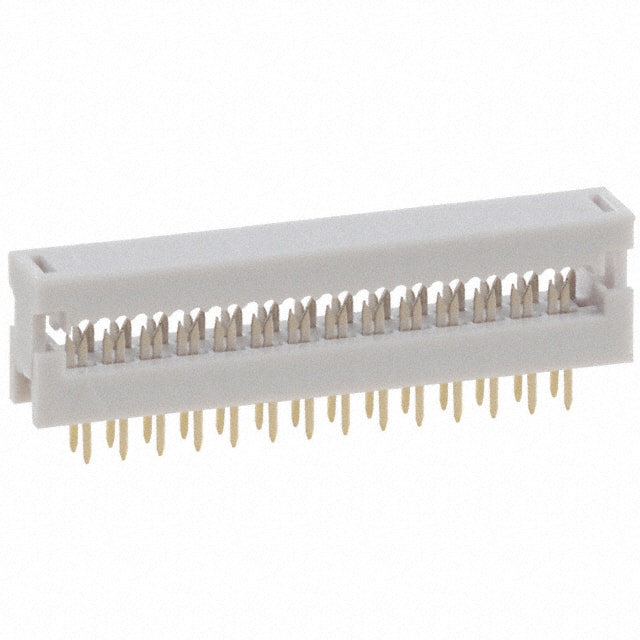 AWLP-26/3.2-T-R Image 